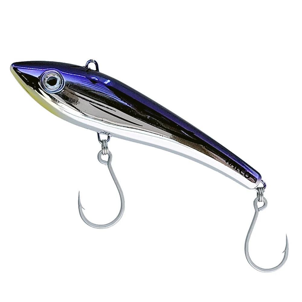 Halco Max 190 Trolling Lures 4 Halco Max 190 Trolling Lures - Image 2