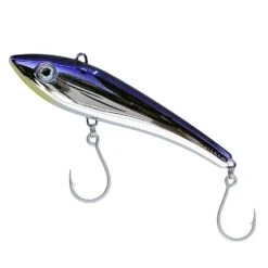Halco Max 220 Trolling Lures 16 Halco Max 220 Trolling Lures -Angling Promotion Store halco max 190 stripey 921935