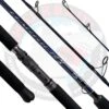 Daiwa Harrier X Spinning Jigging Rods 2 Daiwa Harrier X Spinning Jigging Rods -Angling Promotion Store harrierx s