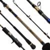 Hearty Rise Slow Jigging III R X Tokayo Conventional Rods -Angling Promotion Store hearty rise slow jigging iii r overhead