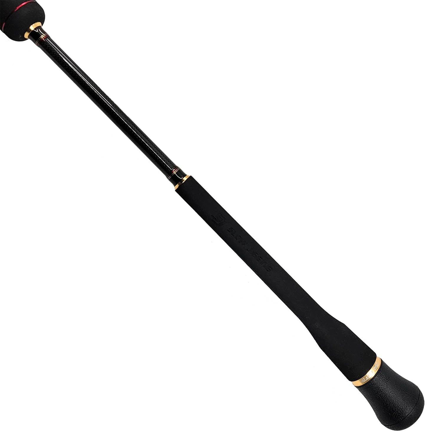 Hearty Rise Slow Jigging III R X Tokayo Conventional Rods 4 Hearty Rise Slow Jigging III R X Tokayo Conventional Rods - Image 2