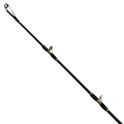 Hearty Rise Slow Jigging III R X Tokayo Conventional Rods 9 Hearty Rise Slow Jigging III R X Tokayo Conventional Rods -Angling Promotion Store hearty rise slow jigging iii r overhead2