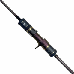 Hearty Rise Slow Jigging IV Conventional Rods -Angling Promotion Store hearty rise slow jigging iv 4th generation slow pitch jigging rods t1100g graphite reel seat