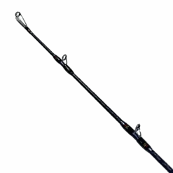 Hearty Rise Slow Jigging IV Conventional Rods -Angling Promotion Store hearty rise slow jigging iv 4th generation slow pitch jigging rods t1100g graphite rod tip