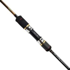 Hearty Rise Slow Jigging III R X Tokayo Spinning Rods 8 Hearty Rise Slow Jigging III R X Tokayo Spinning Rods -Angling Promotion Store hearty rise slow jigging3r seat