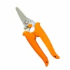 Hi-Liner Stainless Steel Utility Cutters -Angling Promotion Store hi liner stainless steel utility cutters
