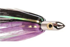 Iland Ilander Jr JR450F Trolling Lures -Angling Promotion Store iland ilander jr flasher blackpurple