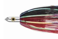 Iland Ilander Jr JR450F Trolling Lures -Angling Promotion Store iland ilander jr flasher blackred