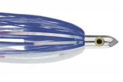 Iland Ilander Jr JR450F Trolling Lures