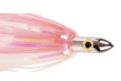 Iland Ilander Jr JR450F Trolling Lures -Angling Promotion Store iland ilander jr flasher pinkwhite