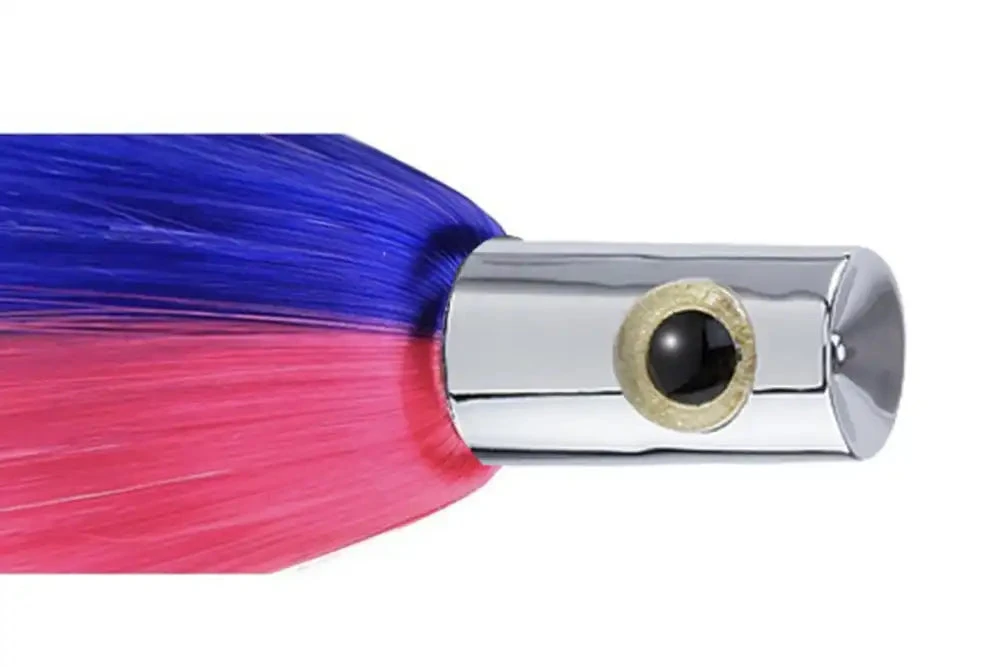 Iland Outrider OR600 4.25" Trolling Lures 5 Iland Outrider OR600 4.25" Trolling Lures - Image 3