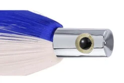 Iland Outrider OR600 4.25" Trolling Lures 10 Iland Outrider OR600 4.25" Trolling Lures -Angling Promotion Store iland outrider or600 bluewhite