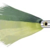Iland Outrider OR600 4.25" Trolling Lures -Angling Promotion Store iland outrider or600 greenyellow