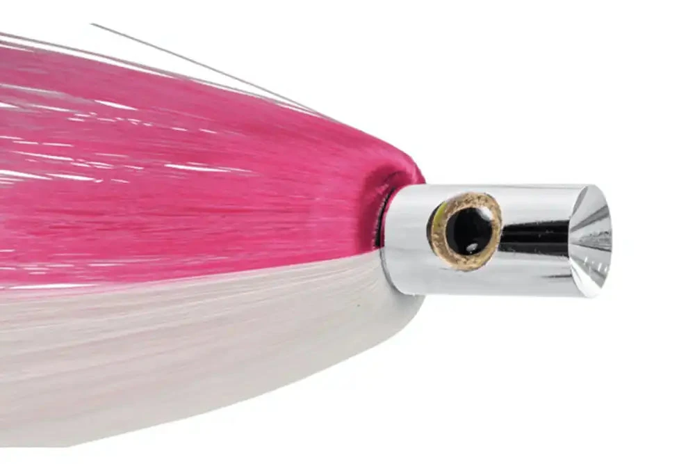 Iland Outrider OR600 4.25" Trolling Lures 4 Iland Outrider OR600 4.25" Trolling Lures - Image 2