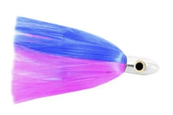 Iland Tracker TR500 4.25" Trolling Lures -Angling Promotion Store iland tracker tr500 bluepink