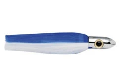 Iland Tracker TR500 4.25" Trolling Lures -Angling Promotion Store iland tracker tr500 bluewhite