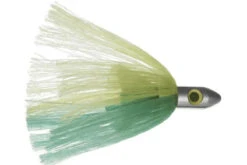 Iland Tracker TR500 4.25" Trolling Lures