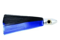 Iland Tracker TR500 4.25" Trolling Lures -Angling Promotion Store iland tracker tr500 purpleblack