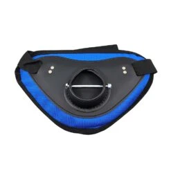 Izorline AL339 Day Belt