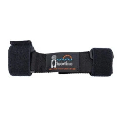 Izorline Rod Carrier Sling