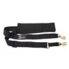 Izorline Reel Shoulder Strap 1 Izorline Reel Shoulder Strap -Angling Promotion Store izorline shoulder strap