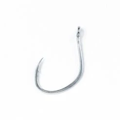 Decoy Pike Type R JS-3 Jigging Hooks -Angling Promotion Store js 3 02main
