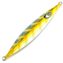JYG Pro Deep Slow Pitch Jigs -Angling Promotion Store jyg pro deep gold