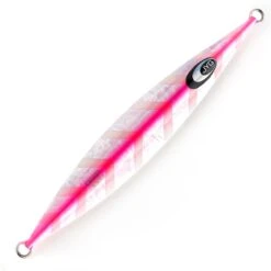 JYG Pro Deep Micro Slow Pitch Jigs 8 JYG Pro Deep Micro Slow Pitch Jigs -Angling Promotion Store jyg pro deep pink