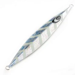 JYG Pro Deep Micro Slow Pitch Jigs