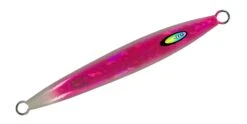 JYG Pro Semy Slow Pitch Jigs 13 JYG Pro Semy Slow Pitch Jigs -Angling Promotion Store jyg pro semy 330g blue glow pink