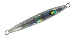 JYG Pro Semy Slow Pitch Jigs 14 JYG Pro Semy Slow Pitch Jigs -Angling Promotion Store jyg pro semy 330g blue glow silver
