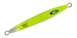 JYG Pro Semy Slow Pitch Jigs 15 JYG Pro Semy Slow Pitch Jigs -Angling Promotion Store jyg pro semy 330g blue glow yellow