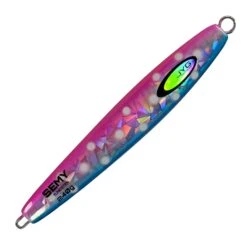 JYG Pro Semy TG Tungsten Slow Pitch Jigs -Angling Promotion Store jyg pro semy tg tungsten tuna jig slow pitch katty perry pink blue