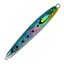 JYG Pro Semy TG Tungsten Slow Pitch Jigs -Angling Promotion Store jyg pro semy tg tungsten tuna jig slow pitch sardine