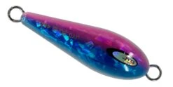 JYG Pro Tuna Bomb Jigs 9 JYG Pro Tuna Bomb Jigs -Angling Promotion Store jyg pro tuna bomb pink blue