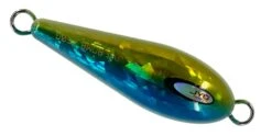 JYG Pro Tuna Bomb Jigs 11 JYG Pro Tuna Bomb Jigs -Angling Promotion Store jyg pro tuna bomb sardine