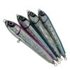 Kamiwaza Deco Pen II 160F Stickbaits 2 Kamiwaza Deco Pen II 160F Stickbaits -Angling Promotion Store kamiwaza deco pen 2 stickbaits all colors