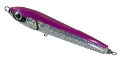 Kamiwaza Deco Pen II 160F Stickbaits -Angling Promotion Store kamiwaza deco pen 2 stickbaits pink