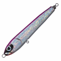 Kamiwaza Deco Pen II 160F Stickbaits -Angling Promotion Store kamiwaza deco pen 2 stickbaits pink2