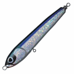 Kamiwaza Deco Pen II 160F Stickbaits -Angling Promotion Store kamiwaza deco pen 2 stickbaits sanma2