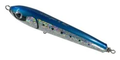 Kamiwaza Deco Pen II 160F Stickbaits -Angling Promotion Store kamiwaza deco pen 2 stickbaits sardine