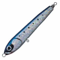 Kamiwaza Deco Pen II 160F Stickbaits -Angling Promotion Store kamiwaza deco pen 2 stickbaits sardine2
