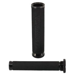 Kamiwaza Dual PE Stick Knot Pullers