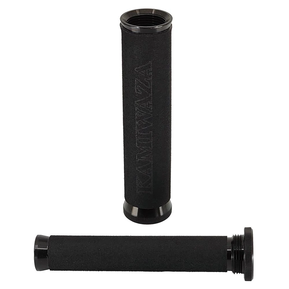 Kamiwaza Dual PE Stick Knot Pullers 3 Kamiwaza Dual PE Stick Knot Pullers