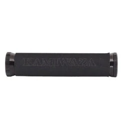 Kamiwaza Dual PE Stick Knot Pullers 9 Kamiwaza Dual PE Stick Knot Pullers -Angling Promotion Store kamiwaza dual pe stick2