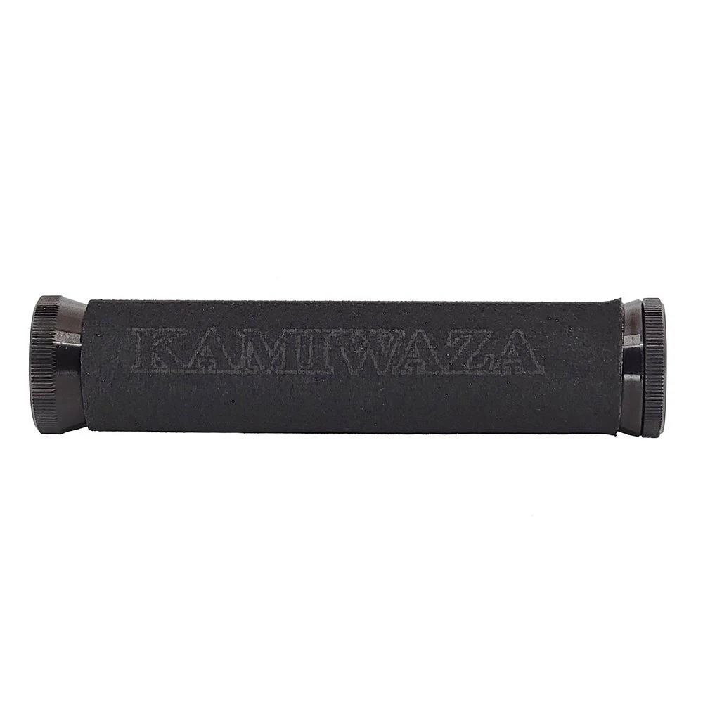 Kamiwaza Dual PE Stick Knot Pullers 5 Kamiwaza Dual PE Stick Knot Pullers - Image 3