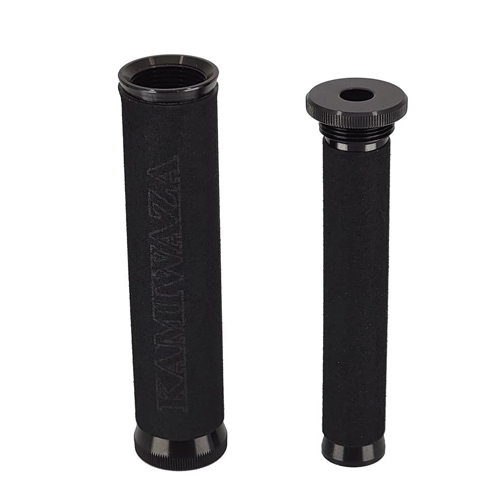 Kamiwaza Dual PE Stick Knot Pullers 4 Kamiwaza Dual PE Stick Knot Pullers - Image 2