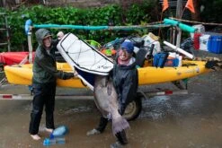 Reliable Insulated Kayak Cooler Bags -Angling Promotion Store kayak image 1200x 8efbf11c f620 46e3 b2e6 cc8c55ee2c65 798480