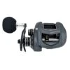 Okuma Komodo SS Baitcasting Reels -Angling Promotion Store komodo1