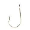 Mustad 7691DT Southern Tuna Hooks -Angling Promotion Store large webp 590621